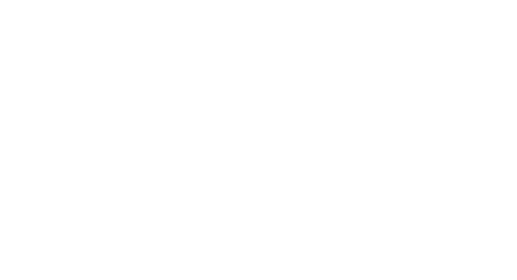 Ambient Garage — sisteme multimedia auto