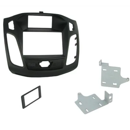 Connects2 CT23FD28 kit rama 2DIN FORD Focus 2012 | Ambient Garage