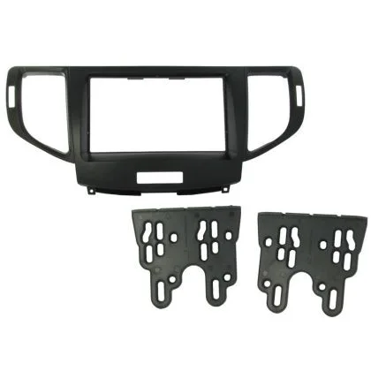Connects2 CT23HD15 kit rama 2DIN HONDA ACCORD | Ambient Garage