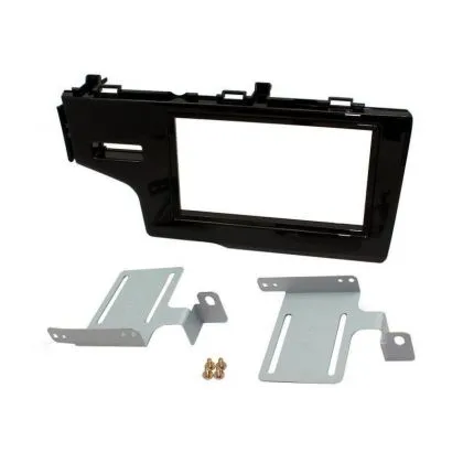 Connects2 CT23HD32L kit rama 2DIN HONDA JAZZ/ FIT | Ambient Garage
