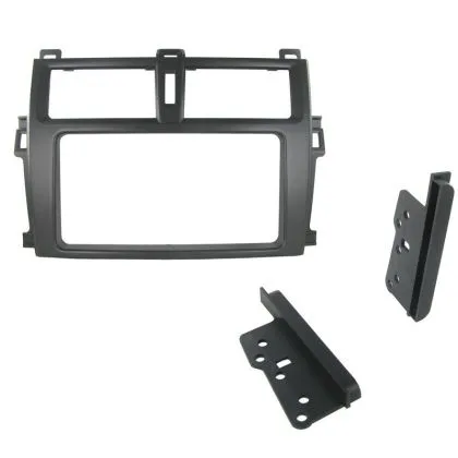 Connects2 CT23TY22 kit rama 2DIN TOYOTA Verso | Ambient Garage