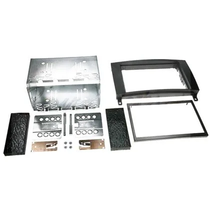 Connects2 CT23VW02A kit rama 2DIN VW Crafter | Ambient Garage