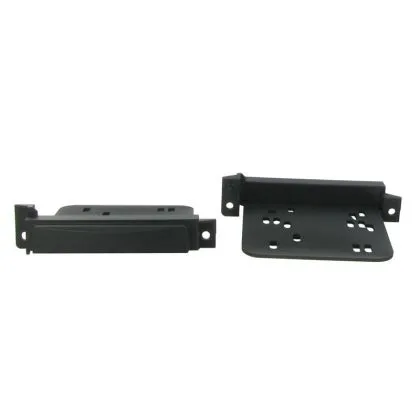 Connects2 CT24CH11 kit rama 1DIN Jeep Grand Cherokee | Ambient Garage