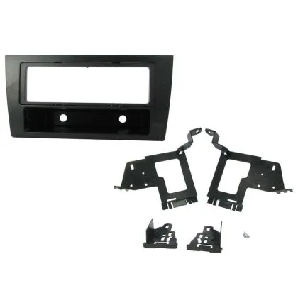 Connects2 CT24LX03 kit rama 1DIN LEXUS GS400 | Ambient Garage