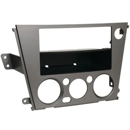 Connects2 CT24SU03 kit rama 1DIN Subaru Legacy/Outback | Ambient Garage