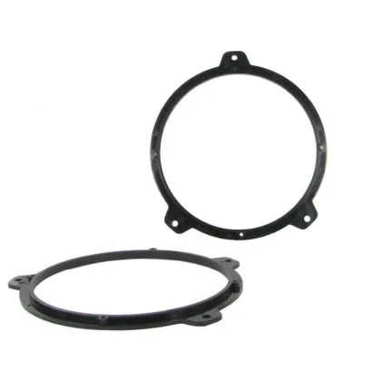 Connects2 CT25BM06 Adaptoare difuzoare BMW Seria 3 | Ambient Garage