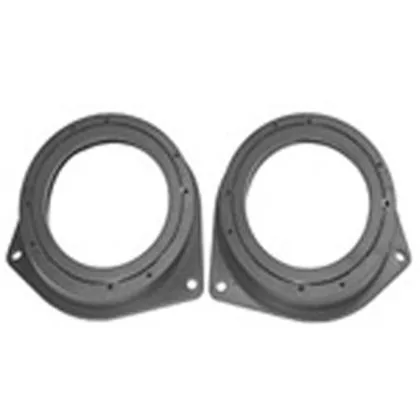 Connects2 CT25FT08 Adaptoare Difuzoare Fiat Punto | Ambient Garage