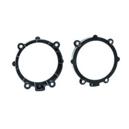 Connects2 CT25MC19 Adaptoare Difuzoare Mercedes Sprinter,Viano,Vito | Ambient Garage