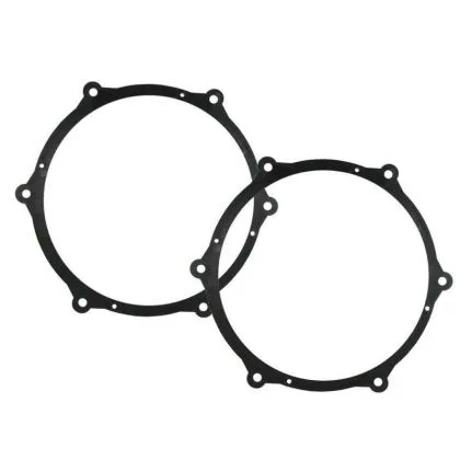 Connects2 CT25ST03 Adaptoare difuzoare Seat Ibiza | Ambient Garage