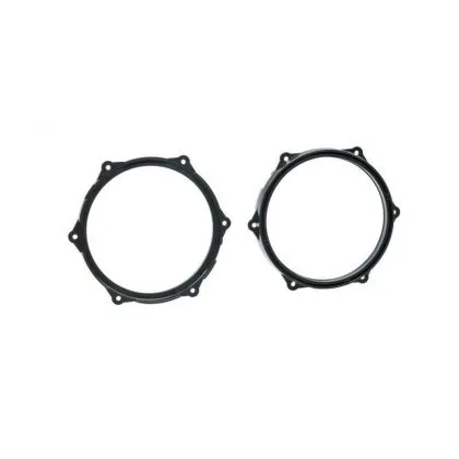 Connects2 CT25ST05 Adaptoare difuzoare Seat Ibiza | Ambient Garage