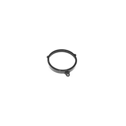 Connects2 CT25TY01 Adaptoare Difuzoare Toyota Corolla,Yaris,Avensis, | Ambient Garage