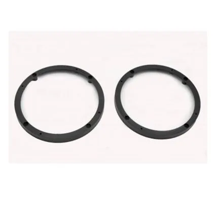 Connects2 CT25UV07 Adaptoare difuzoare universale universal | Ambient Garage