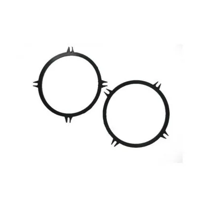 Connects2 CT25UV08 Adaptoare difuzoare universale universal | Ambient Garage
