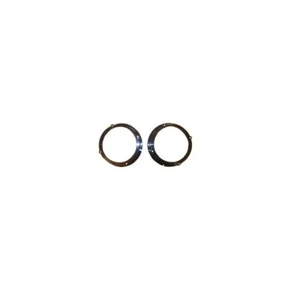 Connects2 CT25VW01 Adaptoare Difuzoare VW Passat,Golf,Beetle,Bora,Polo,Scirocco | Ambient Garage