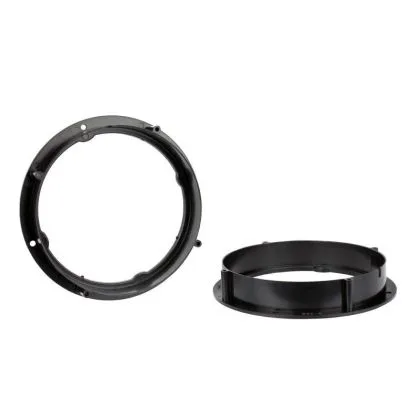 Connects2 CT25VW07 Adaptoare Difuzoare VW Polo,Beetle,Lupo,UP!,Touran | Ambient Garage