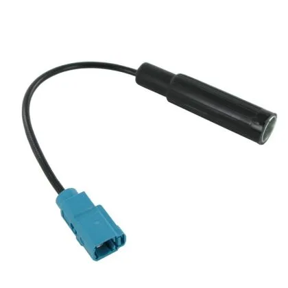 Connects2 CT27AA10 Adaptor Antena Universal universal | Ambient Garage