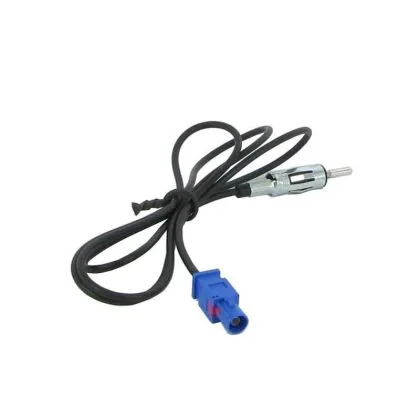 Connects2 CT27AA105 Adaptor Antena Universal universal | Ambient Garage