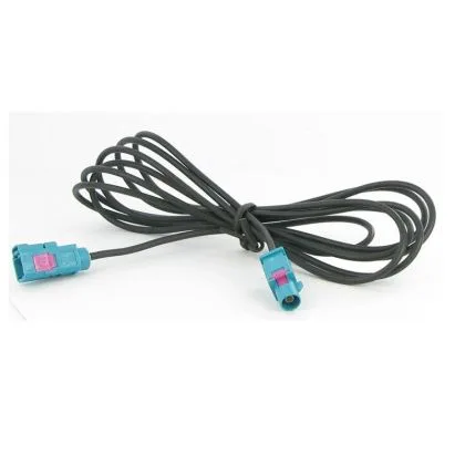 Connects2 CT27AA118 Adaptor Antena Universal universal | Ambient Garage