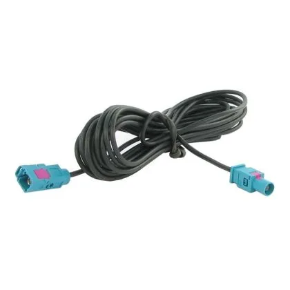 Connects2 CT27AA119 Adaptor Antena Universal universal | Ambient Garage