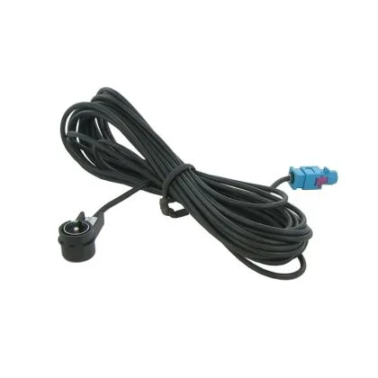 Connects2 CT27AA123 Adaptor Antena Universal universal | Ambient Garage