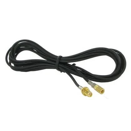 Connects2 CT27AA125 Adaptor Antena Universal universal | Ambient Garage