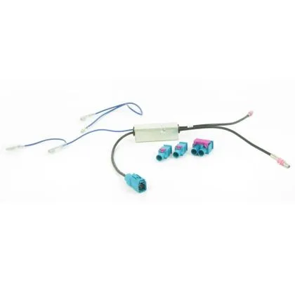 Connects2 CT27AA66 Adaptor Antena Universal universal | Ambient Garage