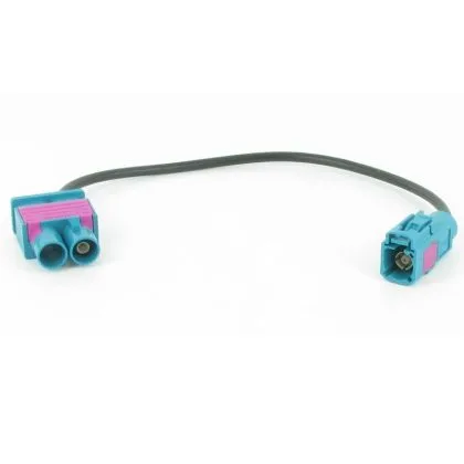 Connects2 CT27AA70 Adaptor Antena Universal universal | Ambient Garage