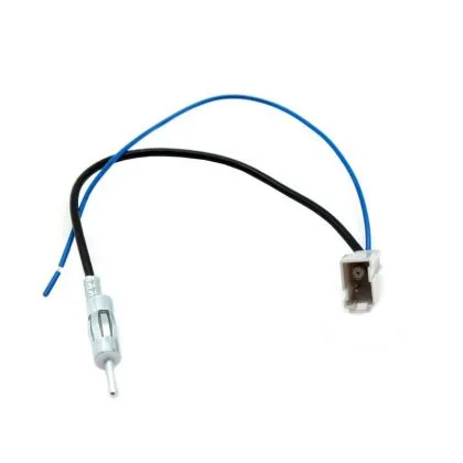 Connects2 CT27AA71 Adaptor Antena Radio Dedicata HONDA Civic,Insight,Odyssey | Ambient Garage