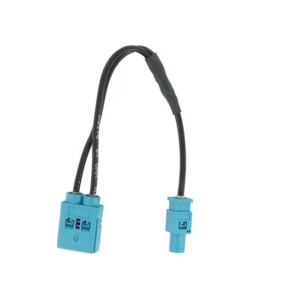 Connects2 CT27AA83 Adaptor Antena Universal universal | Ambient Garage