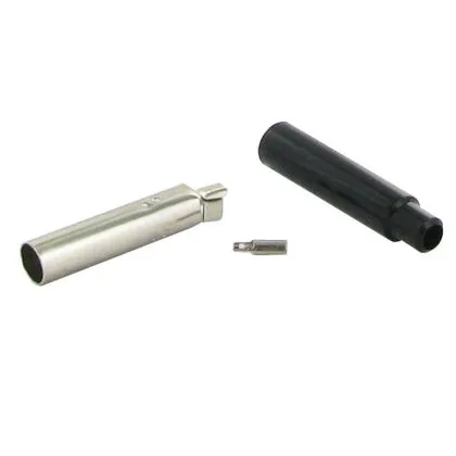 Connects2 CT27AA90 Adaptor Antena Universal universal | Ambient Garage