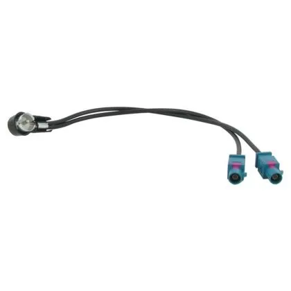 Connects2 CT27AA92 Adaptor Antena Universal universal | Ambient Garage