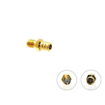 Connects2 CT27AA97 Adaptor Antena Universal universal | Ambient Garage