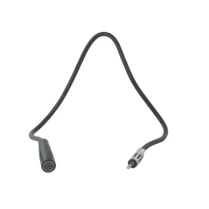 Connects2 CT27UV05 Antena Radio Universala universal | Ambient Garage