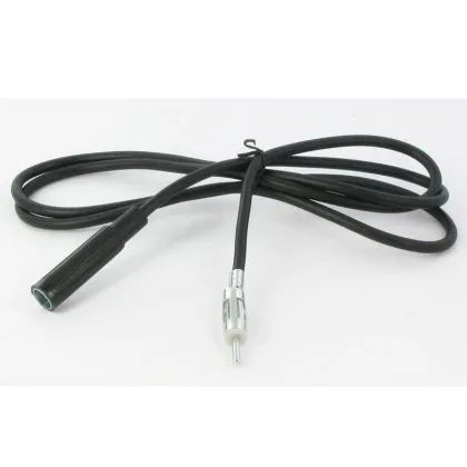 Connects2 CT27UV06 Antena Radio Universala universal | Ambient Garage