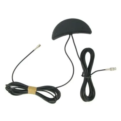 Connects2 CT27UV13 Antena Radio Universala universal | Ambient Garage