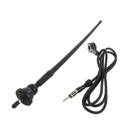 Connects2 CT27UV19 Antena Radio Universala universal | Ambient Garage