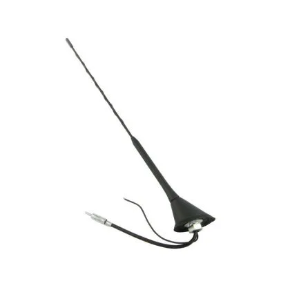 Connects2 CT27UV30 Antena Radio Universala universal | Ambient Garage