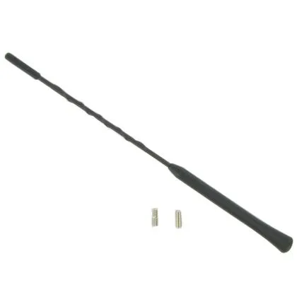 Connects2 CT27UV49 Antena Radio Universala universal | Ambient Garage