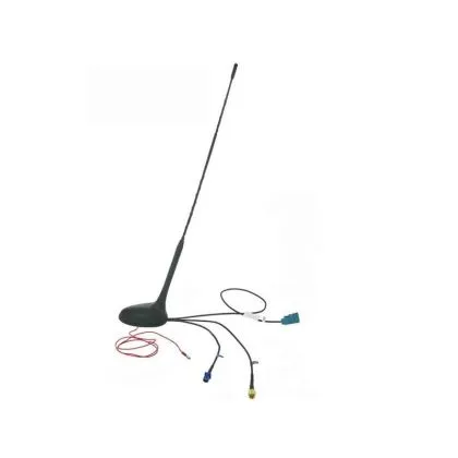 Connects2 CT27UV56 Antena Radio Universala universal | Ambient Garage