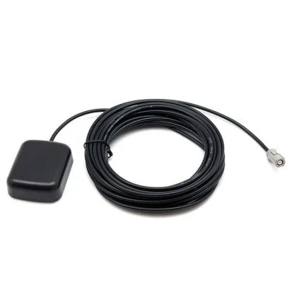 Connects2 CT27UV66 Antena Radio Universala universal | Ambient Garage