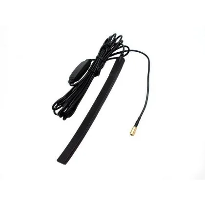 Connects2 CT27UV67 Antena Radio Universala universal | Ambient Garage