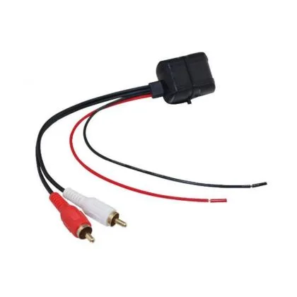 Connects2 CTUNIA2DP Interfata Bluetooth A2DP universala universal | Ambient Garage