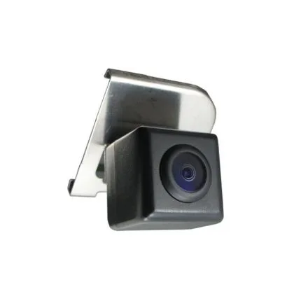 Camera video auto dedicata pentru mersul cu spatele compatibila cu Ford Focus 2012(2-Carriage & 3-Carriage) unghi 150 de grade | Ambient Garage