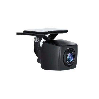 Camera video universala Lenovo AHD 720P/1080P EDT-CAM-LEN01 universal | Ambient Garage
