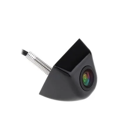 Camera universala EDT-CAM107AHD senzor AHD 720P 1280x720 1000TVL Starlight vision vedere de noapte universal | Ambient Garage