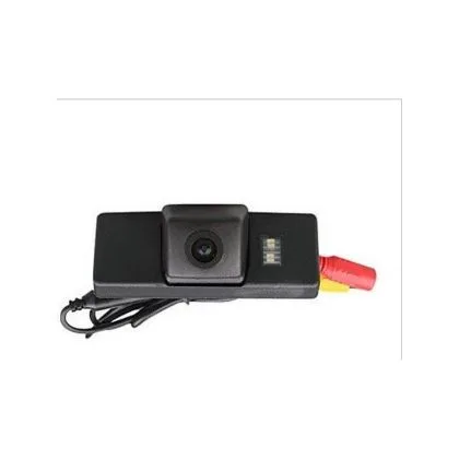 EDT-CAM1111 camera video auto pentru mersul cu spatele Toyota Prius 2010- | Ambient Garage