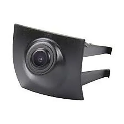 EDT-CAM543 CAMERA VIDEO AUTO FATA BMW Seria 3 F30 si Seria 4 F33 | Ambient Garage