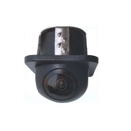 EDT-CAM56 Camera video auto universala universal | Ambient Garage
