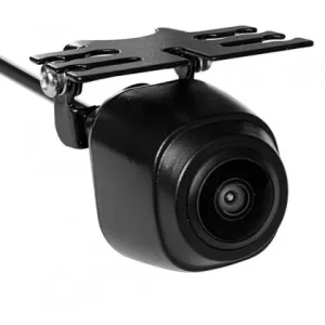 Camera fata/spate universala Nakamichi NC-A300 1080P 180 grade AHD CVBS selectabil universal | Ambient Garage