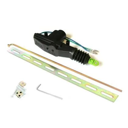 ACTUATOR S 2202 | Ambient Garage